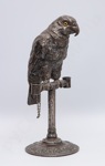 d25-252-aa.jpg