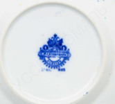 d22-888-1-3-v.jpg