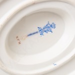 d25-212-1-4-z.jpg