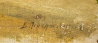 i25-123-1-1-v.jpg