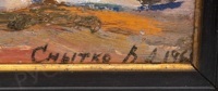 i24-340-1-1-v.jpg