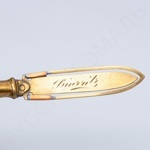 l24-147-z.jpg