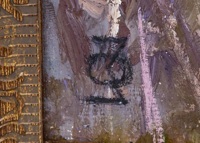 i25-120-1-2-v_431699.jpg