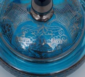 d23-756-1-2-g.jpg
