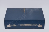 l24-133-1-1-u.jpg