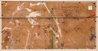 i24-195-1-2-g.jpg