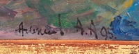 i25-101-1-1-v.jpg