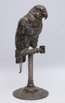 d25-252-ea.jpg
