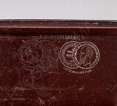 d24-333-1-7-e.jpg