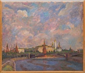 i24-206-1-7-a.jpg