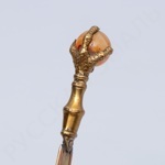 l24-147-e.jpg