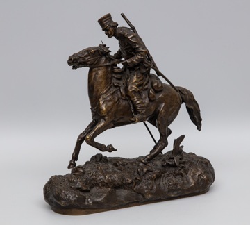 skulptura_soldat_s_kopem_na_loshadi_ulan_idushchij_v_ataku_grachev_verfel.jpg