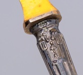 d24-648-1-3-e.jpg