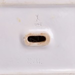 d23-549-1-19-z.jpg