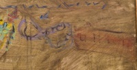i24-130-1-1-v.jpg