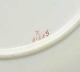 d22-396-g.jpg