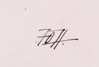 i23-223-1-4-v.jpg