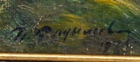 i24-308-1-1-v.jpg