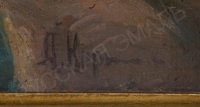 i23-423-1-3-v.jpg