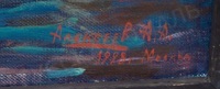 i25-101-1-5-b.jpg