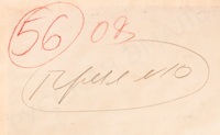 i24-341-1-3-v_723866.jpg
