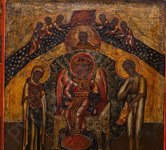 d21-035-b.jpg