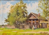 makovskij_aleksandr_vladimirovich_1869_1924_v_derevne1.jpg