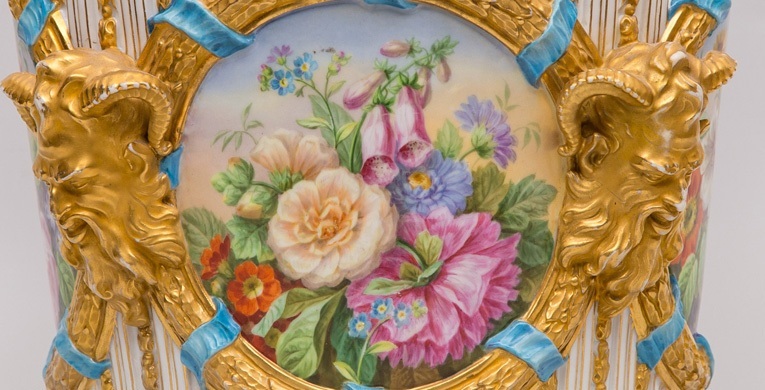 Сентябрь