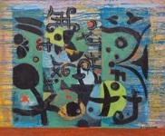 i24-206-1-8-b.jpg
